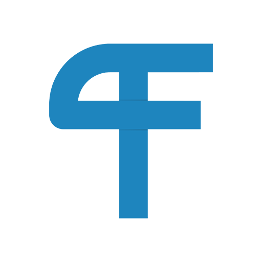 Theme For Web logo