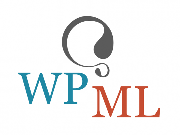 آخرین نسخه افزونه WPML